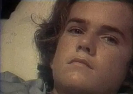 Генералы песчаных карьеров (1971) в хорошем качестве через торрент Генералы песчаных карьеров (1971) фильм в хорошем качестве через торрент