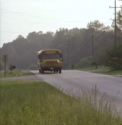 Существо в корзине 3: Потомство (1991) через торрент бесплатно Существо в корзине 3: Потомство (1991) фильм через торрент бесплатно