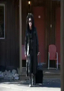 Где бы ты ни был (2011) через торрент скачать Где бы ты ни был (2011) фильм через торрент скачать