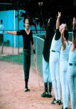 Высшая лига 3 (1998) в хорошем качестве через торрент Высшая лига 3 (1998) фильм в хорошем качестве через торрент