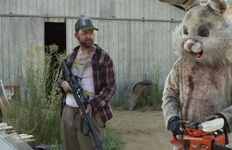 Спрятаться негде 2 (ужасы) (2014) через торрент скачать Спрятаться негде 2 (ужасы) (2014) фильм через торрент скачать