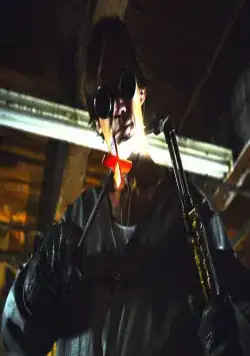 Юлия Икс (2011) в хорошем качестве через торрент Юлия Икс (2011) фильм в хорошем качестве через торрент