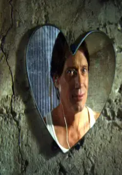 Юлия Икс (2011) через торрент скачать Юлия Икс (2011) фильм через торрент скачать