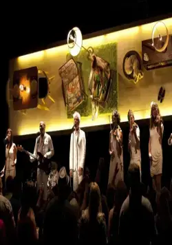 Где бы ты ни был (2011) в хорошем качестве через торрент Где бы ты ни был (2011) фильм в хорошем качестве через торрент