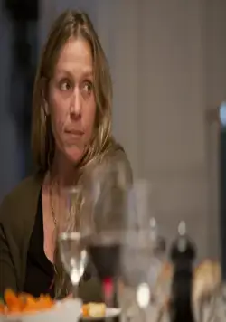 Где бы ты ни был (2011) через торрент бесплатно Где бы ты ни был (2011) фильм через торрент бесплатно