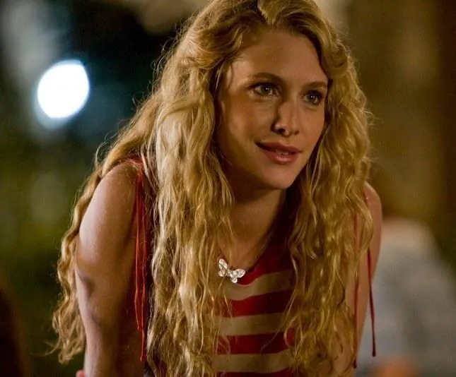 Скейтлэнд (2010) через торрент бесплатно Скейтлэнд (2010) фильм через торрент бесплатно