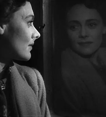 Короткая встреча (1945) через торрент скачать Короткая встреча (1945) фильм через торрент скачать