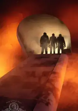 Странные захватчики (1983) в хорошем качестве через торрент Странные захватчики (1983) фильм в хорошем качестве через торрент