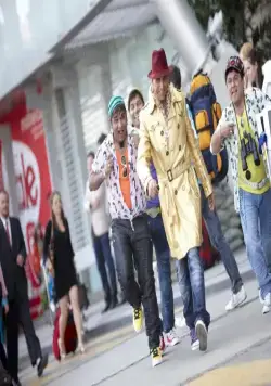 Король обмана (2010) через торрент бесплатно Король обмана (2010) фильм через торрент бесплатно