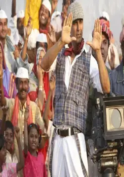 Король обмана (2010) через торрент скачать Король обмана (2010) фильм через торрент скачать