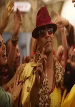 Король обмана (2010) в хорошем качестве через торрент Король обмана (2010) фильм в хорошем качестве через торрент