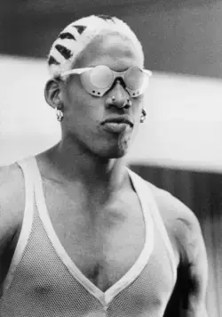 Колония (1997) через торрент бесплатно Колония (1997) фильм через торрент бесплатно