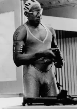 Колония (1997) в хорошем качестве через торрент Колония (1997) фильм в хорошем качестве через торрент