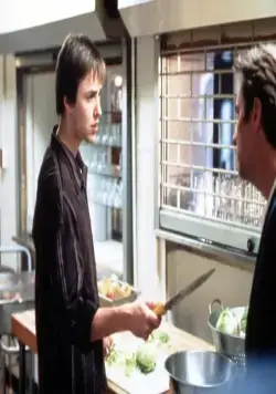 Грехи отца (2001) через торрент скачать Грехи отца (2001) фильм через торрент скачать