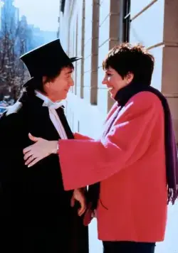 Артур 2: На мели (1988) в хорошем качестве через торрент Артур 2: На мели (1988) фильм в хорошем качестве через торрент