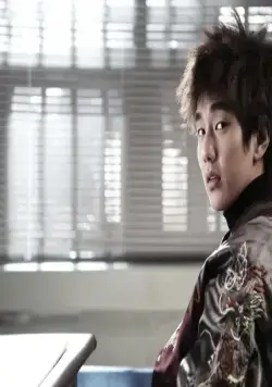 Слепая (2011) через торрент бесплатно Слепая (2011) фильм через торрент бесплатно