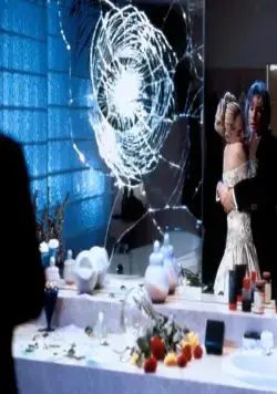 Перекресток (1993) через торрент скачать Перекресток (1993) фильм через торрент скачать