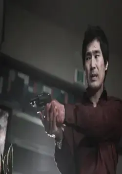 Слепая (2011) через торрент скачать Слепая (2011) фильм через торрент скачать