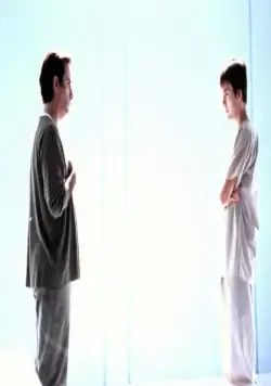 Грехи отца (2001) в хорошем качестве через торрент Грехи отца (2001) фильм в хорошем качестве через торрент