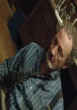 Джек Брукс (2007) через торрент бесплатно Джек Брукс (2007) фильм через торрент бесплатно