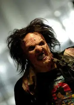 Джек Брукс (2007) в хорошем качестве через торрент Джек Брукс (2007) фильм в хорошем качестве через торрент