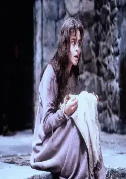 Гамлет (1990) в хорошем качестве через торрент Гамлет (1990) фильм в хорошем качестве через торрент