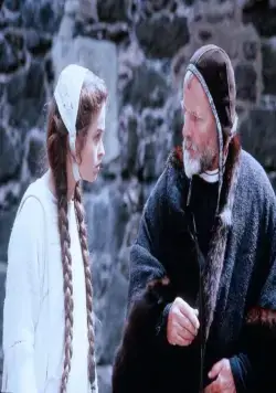 Гамлет (1990) через торрент бесплатно Гамлет (1990) фильм через торрент бесплатно