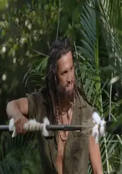 Джек Брукс (2007) через торрент скачать Джек Брукс (2007) фильм через торрент скачать