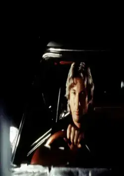 Перекресток (1993) в хорошем качестве через торрент Перекресток (1993) фильм в хорошем качестве через торрент