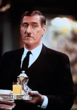 Артур 2: На мели (1988) через торрент бесплатно Артур 2: На мели (1988) фильм через торрент бесплатно