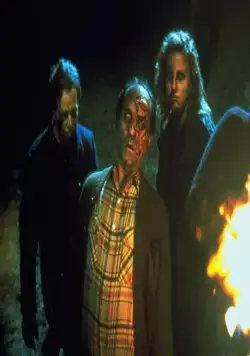 Ночь живых мертвецов (1990) через торрент бесплатно Ночь живых мертвецов (1990) фильм через торрент бесплатно