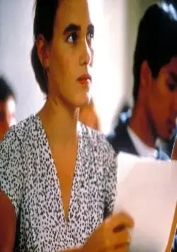 Разочарованная (1990) через торрент бесплатно Разочарованная (1990) фильм через торрент бесплатно