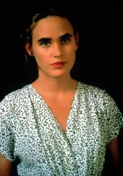 Разочарованная (1990) через торрент скачать Разочарованная (1990) фильм через торрент скачать