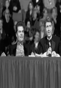 Победители шоу (2000) через торрент скачать Победители шоу (2000) фильм через торрент скачать