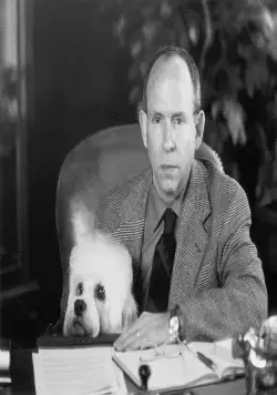 Победители шоу (2000) через торрент бесплатно Победители шоу (2000) фильм через торрент бесплатно