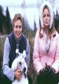 Победители шоу (2000) в хорошем качестве через торрент Победители шоу (2000) фильм в хорошем качестве через торрент