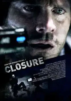 Закрытие / Closure (2010) фильм скачать через торрент в хорошем качестве