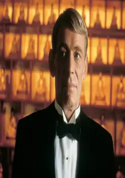 Последний император (1987) через торрент скачать Последний император (1987) фильм через торрент скачать