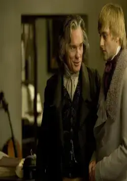 Переписывая Бетховена (2006) в хорошем качестве через торрент Переписывая Бетховена (2006) фильм в хорошем качестве через торрент