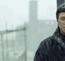 Камень (2013) через торрент бесплатно Камень (2013) фильм через торрент бесплатно