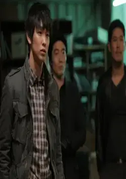 Камень (2013) в хорошем качестве через торрент Камень (2013) фильм в хорошем качестве через торрент