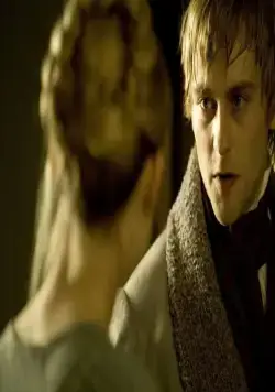 Переписывая Бетховена (2006) через торрент скачать Переписывая Бетховена (2006) фильм через торрент скачать