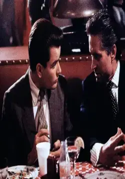 Уолл-стрит (1987) через торрент скачать Уолл-стрит (1987) фильм через торрент скачать