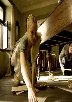 Переписывая Бетховена (2006) через торрент бесплатно Переписывая Бетховена (2006) фильм через торрент бесплатно