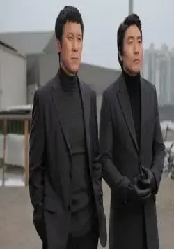 Камень (2013) через торрент скачать Камень (2013) фильм через торрент скачать