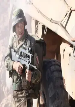 Захваченный (2014) через торрент скачать Захваченный (2014) фильм через торрент скачать