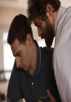 Пациенты (2016) через торрент бесплатно Пациенты (2016) фильм через торрент бесплатно