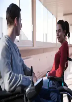 Пациенты (2016) в хорошем качестве через торрент Пациенты (2016) фильм в хорошем качестве через торрент