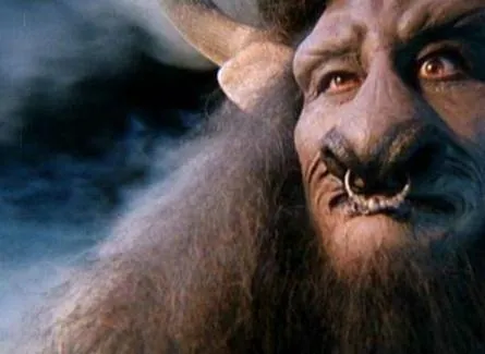 Китайская одиссея: Ящик Пандоры (1995) через торрент скачать Китайская одиссея: Ящик Пандоры (1995) фильм через торрент скачать