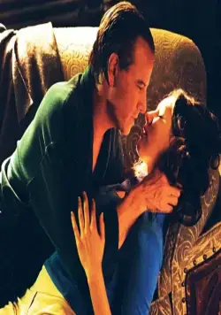 Абсолон (2002) через торрент скачать Абсолон (2002) фильм через торрент скачать